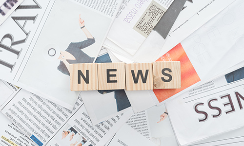 2023闵行科技节开幕，170多项活动等着你来