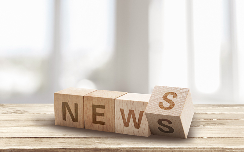 有限公司渔业有限公司-专注水环境领域12年